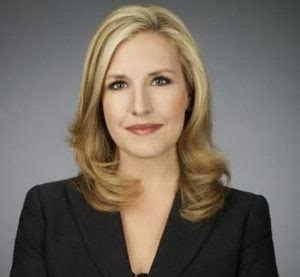 poppy harlow measurements|Poppy Harlow Bio, Age, Height, CNN, Husband,。